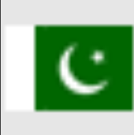 Betway Scores ur