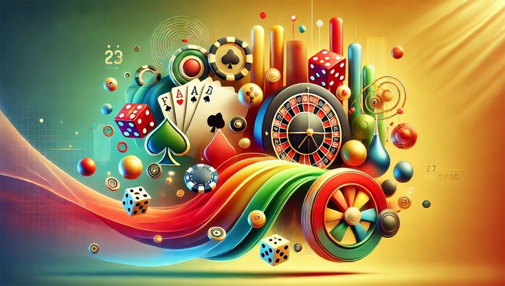 Betway Scores پر آن لائن سلاٹس کے بارے میں