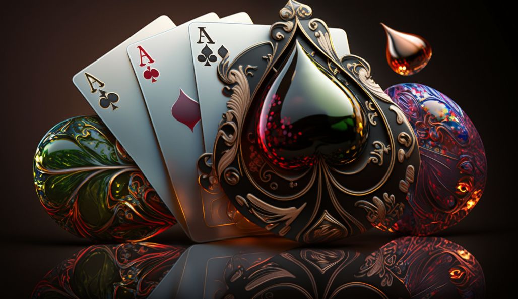 پاکستان کے Betway Scores کھلاڑیوں کے لیےجیک پاٹ گیم