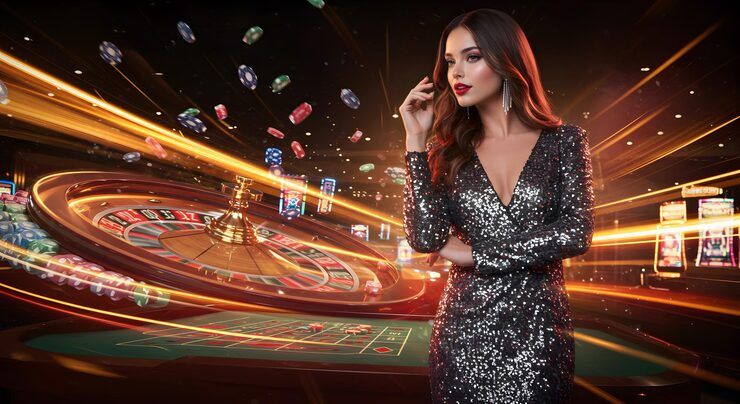 Betway Scores کیسینو میں لاٹری گیمز میں حصہ لیں۔