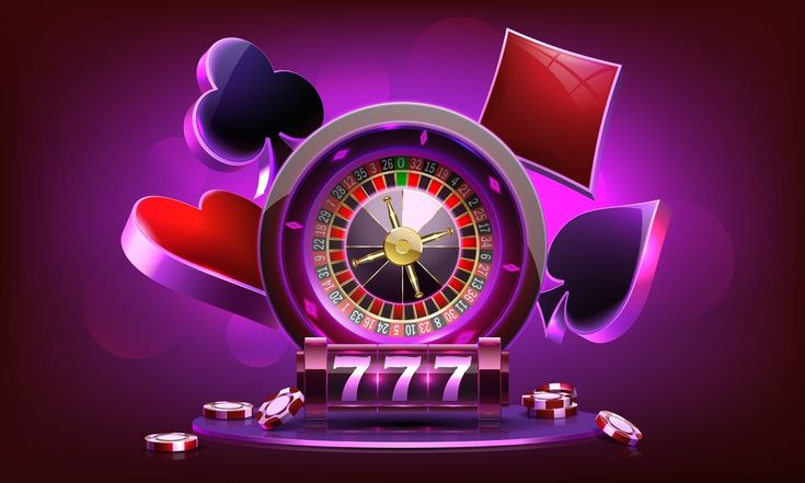 Betway Scores کھلاڑیوں کے لیے لائیو کیسینو سیکشن