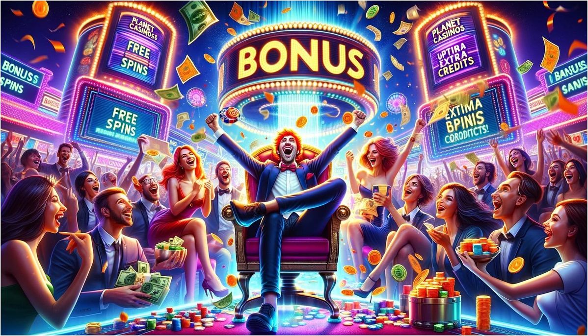 Betway Scores ویب سائٹ پر کریش گیمز - فوری گیمز دستیاب ہیں۔